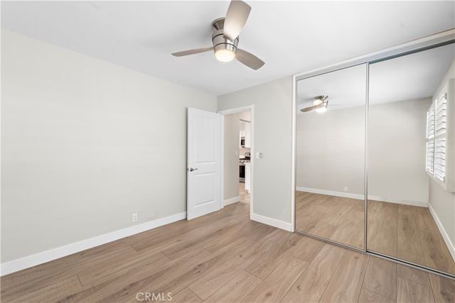 432 N Coast A, Laguna Beach, CA 92651