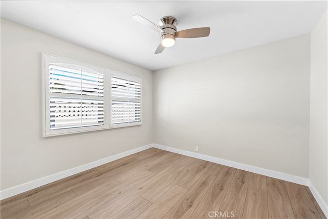 432 N Coast A, Laguna Beach, CA 92651