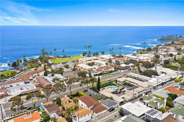 432 N Coast A, Laguna Beach, CA 92651