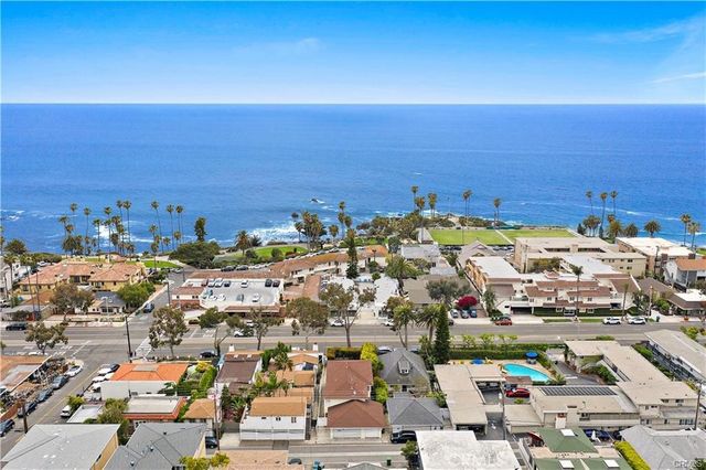 432 N Coast A, Laguna Beach, CA 92651