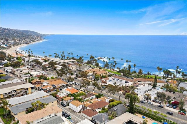 432 N Coast A, Laguna Beach, CA 92651