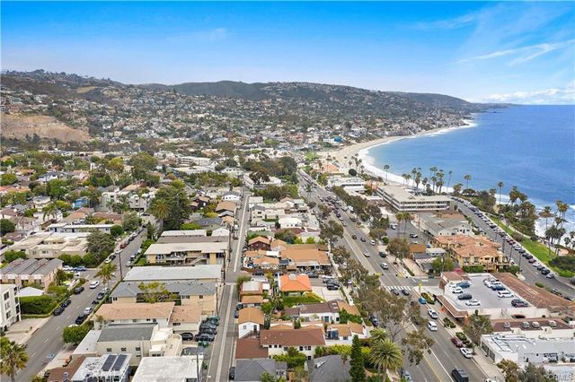 432 N Coast A, Laguna Beach, CA 92651