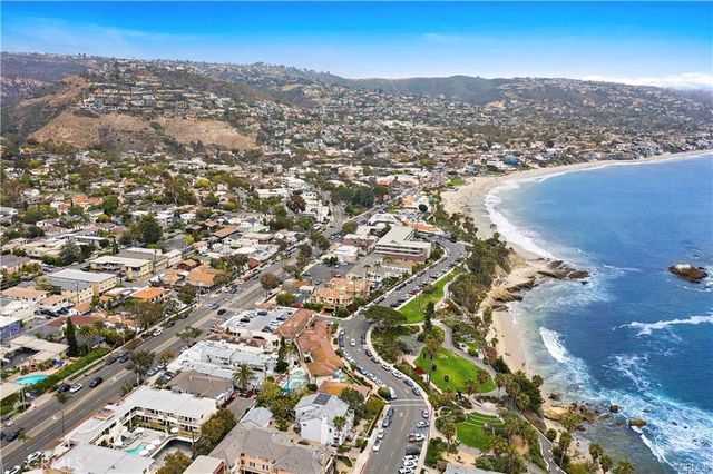 432 N Coast A, Laguna Beach, CA 92651