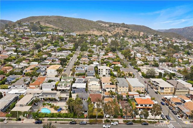 432 N Coast A, Laguna Beach, CA 92651