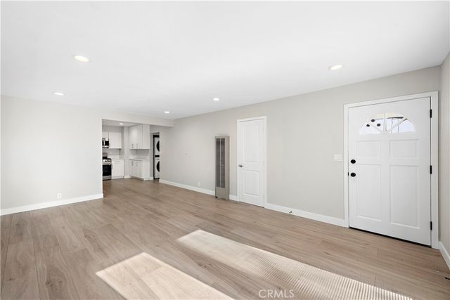 432 N Coast A, Laguna Beach, CA 92651