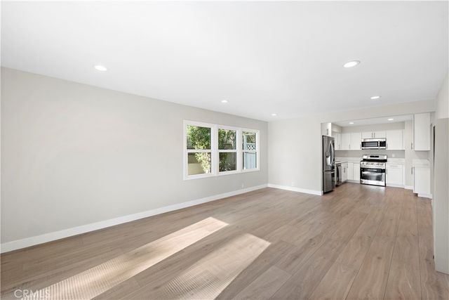 432 N Coast A, Laguna Beach, CA 92651