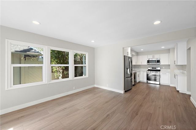432 N Coast A, Laguna Beach, CA 92651