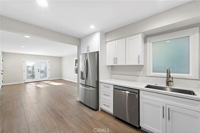 432 N Coast A, Laguna Beach, CA 92651