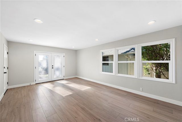 432 N Coast A, Laguna Beach, CA 92651