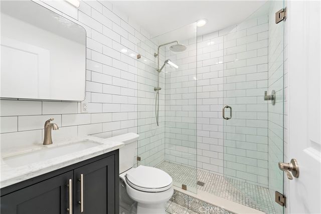 432 N Coast A, Laguna Beach, CA 92651