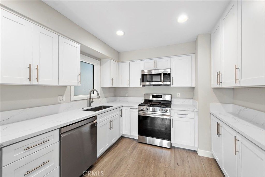 432 N Coast A, Laguna Beach, CA 92651