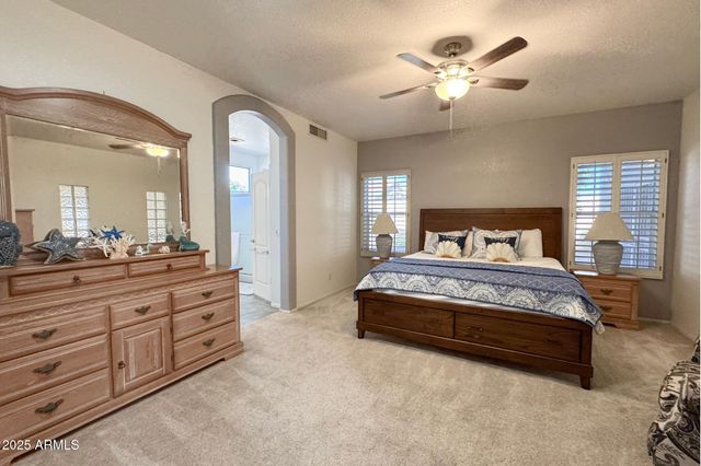 10268 W POTTER Drive, Peoria, AZ 85382