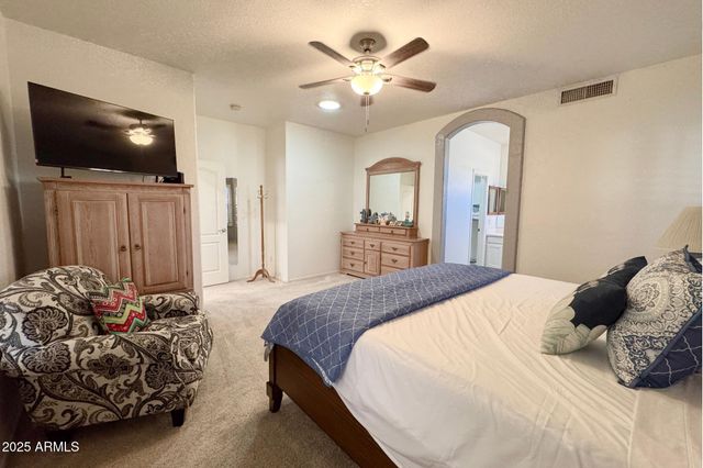 10268 W POTTER Drive, Peoria, AZ 85382