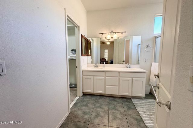 10268 W POTTER Drive, Peoria, AZ 85382