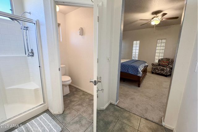 10268 W POTTER Drive, Peoria, AZ 85382