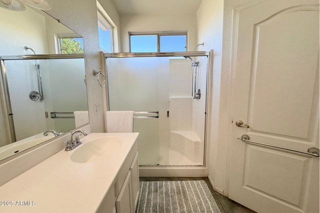 10268 W POTTER Drive, Peoria, AZ 85382