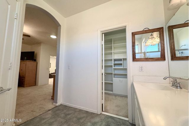 10268 W POTTER Drive, Peoria, AZ 85382