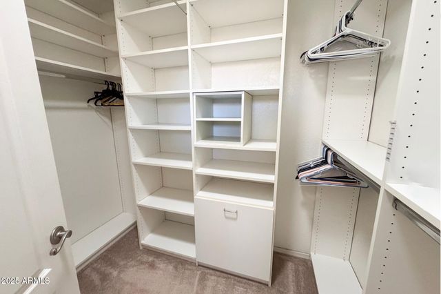 10268 W POTTER Drive, Peoria, AZ 85382