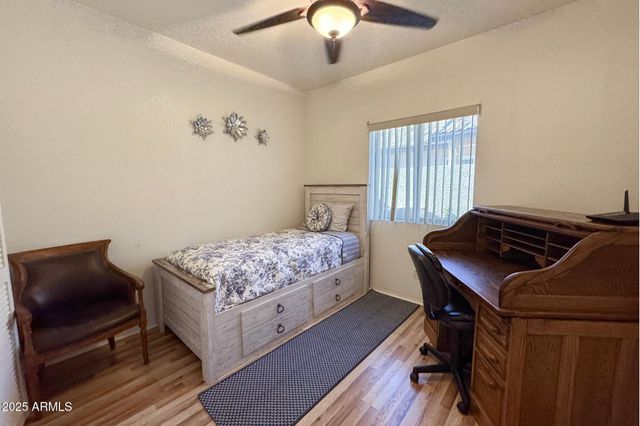 10268 W POTTER Drive, Peoria, AZ 85382