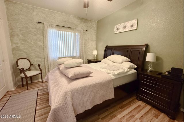 10268 W POTTER Drive, Peoria, AZ 85382