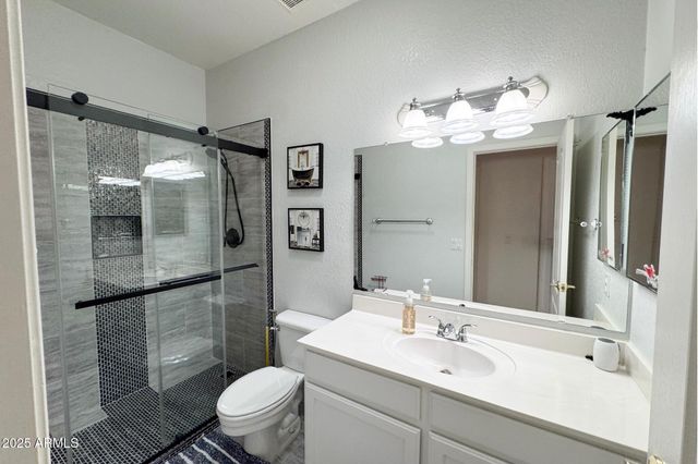 10268 W POTTER Drive, Peoria, AZ 85382