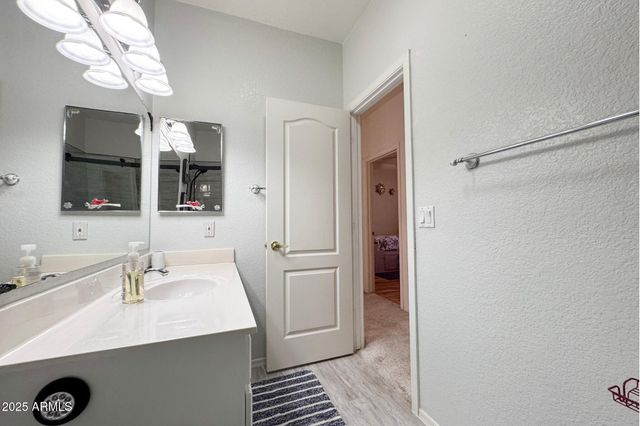 10268 W POTTER Drive, Peoria, AZ 85382