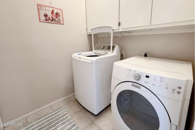 10268 W POTTER Drive, Peoria, AZ 85382