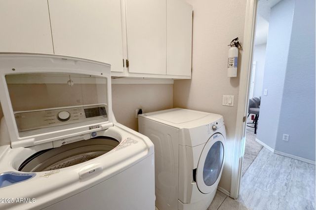 10268 W POTTER Drive, Peoria, AZ 85382