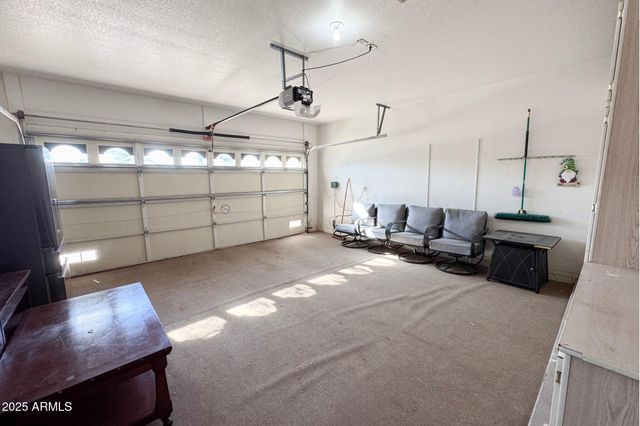 10268 W POTTER Drive, Peoria, AZ 85382