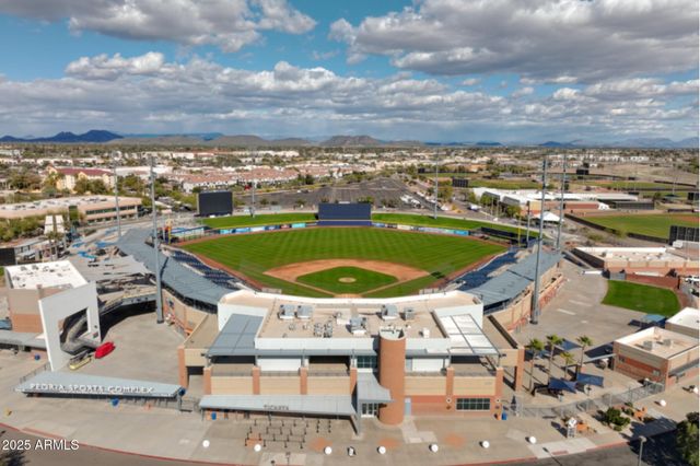 10268 W POTTER Drive, Peoria, AZ 85382