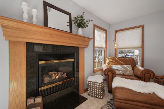 266 Kincraig Drive, Valparaiso, IN 46385