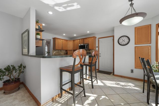 266 Kincraig Drive, Valparaiso, IN 46385