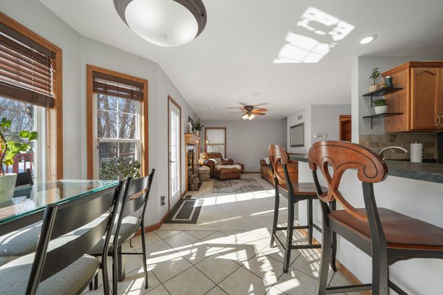 266 Kincraig Drive, Valparaiso, IN 46385