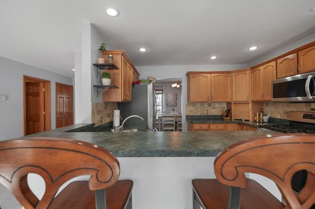 266 Kincraig Drive, Valparaiso, IN 46385