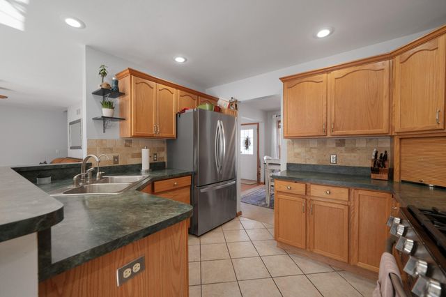 266 Kincraig Drive, Valparaiso, IN 46385