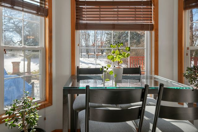 266 Kincraig Drive, Valparaiso, IN 46385