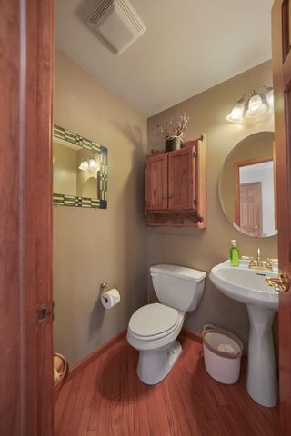 266 Kincraig Drive, Valparaiso, IN 46385