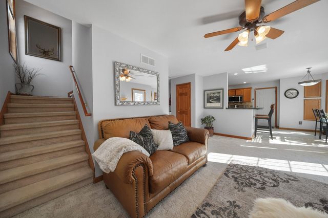 266 Kincraig Drive, Valparaiso, IN 46385