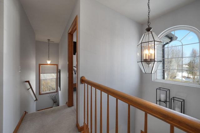 266 Kincraig Drive, Valparaiso, IN 46385