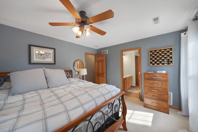 266 Kincraig Drive, Valparaiso, IN 46385