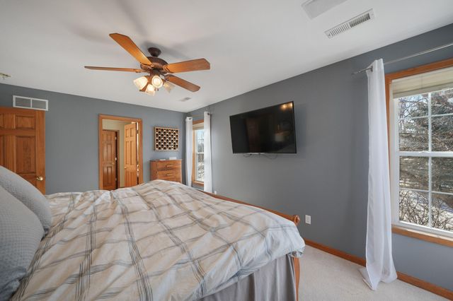 266 Kincraig Drive, Valparaiso, IN 46385