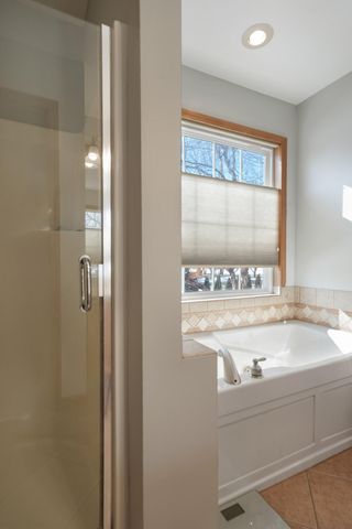 266 Kincraig Drive, Valparaiso, IN 46385