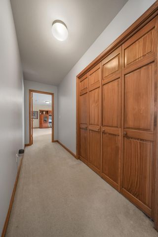 266 Kincraig Drive, Valparaiso, IN 46385