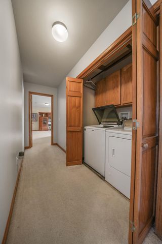 266 Kincraig Drive, Valparaiso, IN 46385