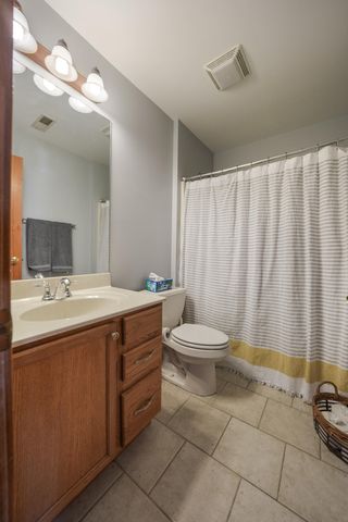 266 Kincraig Drive, Valparaiso, IN 46385