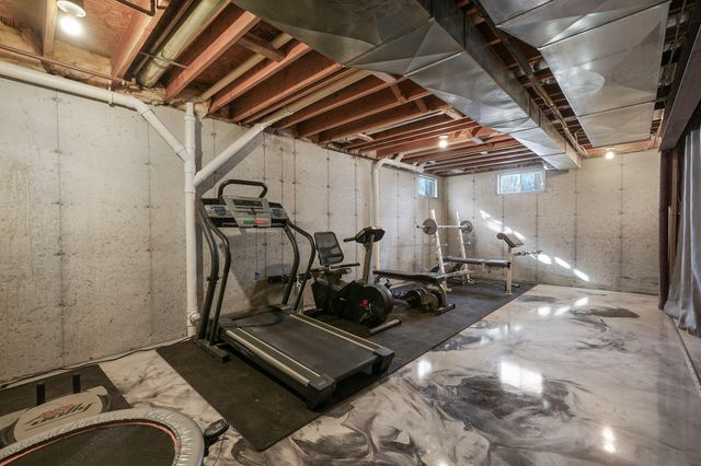 266 Kincraig Drive, Valparaiso, IN 46385