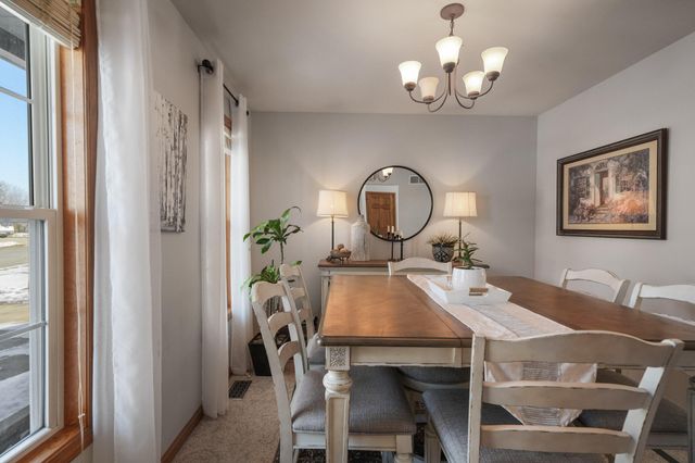 266 Kincraig Drive, Valparaiso, IN 46385