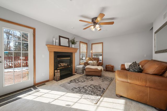 266 Kincraig Drive, Valparaiso, IN 46385