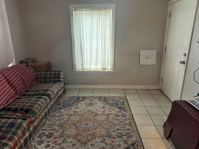 6417 Rolla Street, Houston, TX 77055