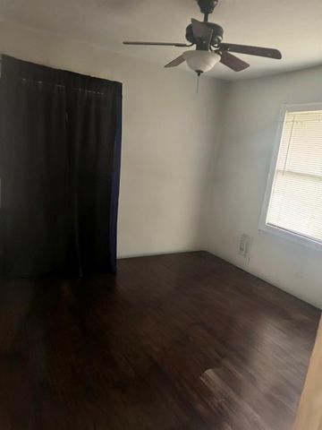 6417 Rolla Street, Houston, TX 77055